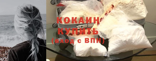 мдпв Нея