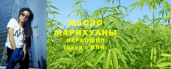 СК Туринск