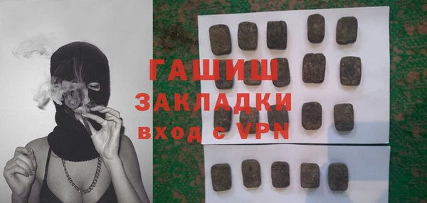 дживик Гусев