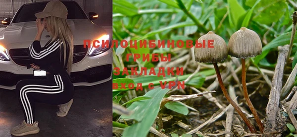 меф Гусиноозёрск