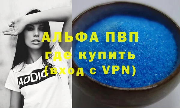 дживик Гусев