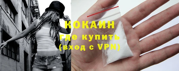 дживик Гусев